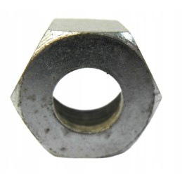 Nut pressing the fuel tap to c 360 c 330