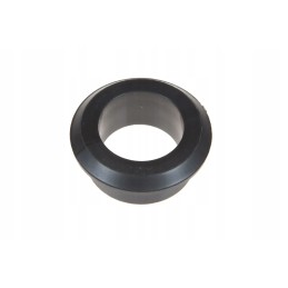 677876 00 plastic sleeve for motowidel pipe