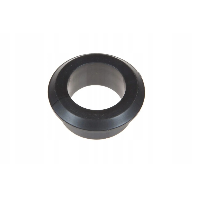 677876 00 plastic sleeve for motowidel pipe