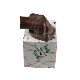 Thermostat housing 4512 mf4 rm 37735651