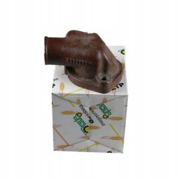 Thermostat housing 4512 mf4 rm 37735651