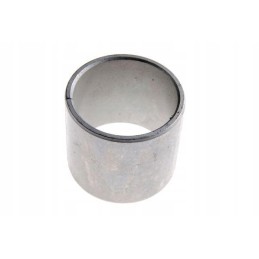 Connecting rod sleeve 950311 c 360 zetor nominal