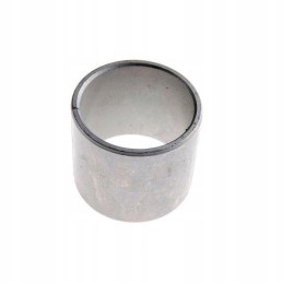 Connecting rod sleeve 950311 c 360 zetor nominal