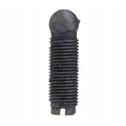 Valve adjustment screw c 385 80005042 country product