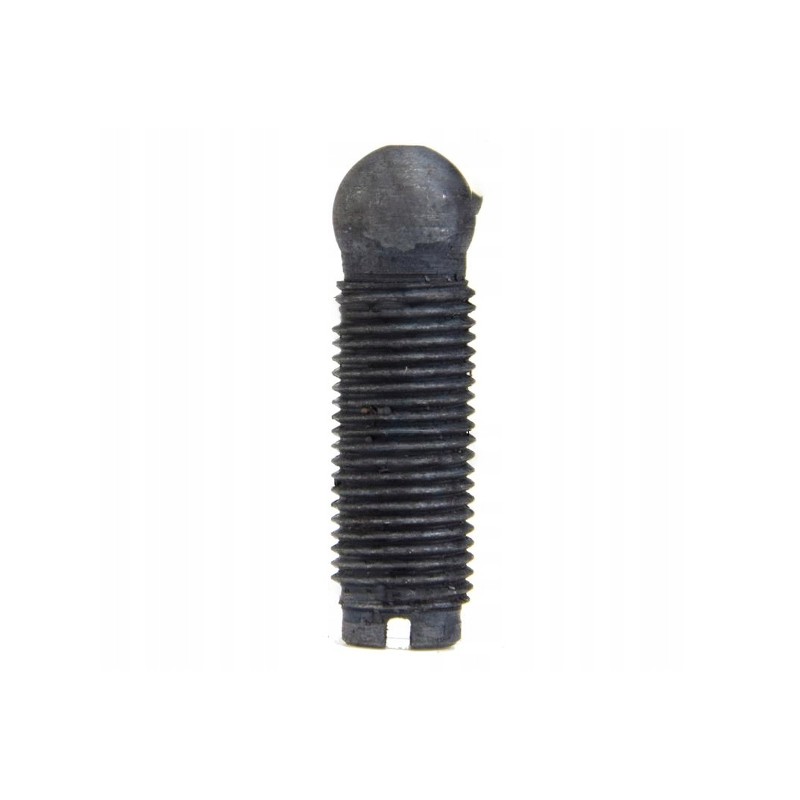 Valve adjustment screw c 385 80005042 country product