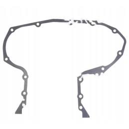 Front cover gasket old type 80002063 pol