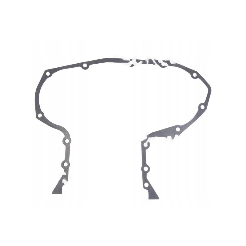 Front cover gasket old type 80002063 pol