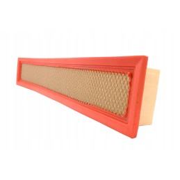 Cabin filter new holland 86545652 agrif ag1061