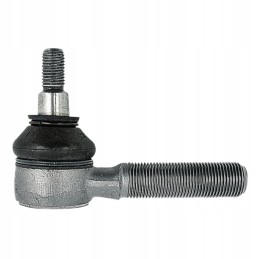 Ball joint 16mm 95mm 38703002 granite