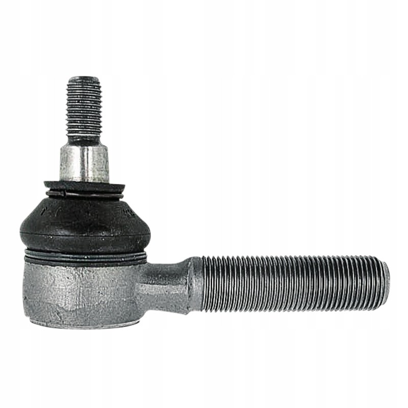 Ball joint 16mm 95mm 38703002 granite