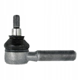 Ball joint 16mm 95mm 38703002 granite