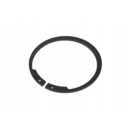 3014503x1 internal seger ring r72mm