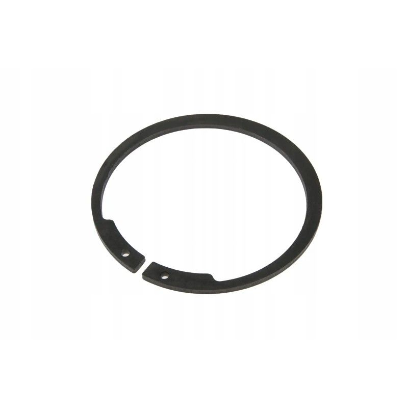3014503x1 internal seger ring r72mm