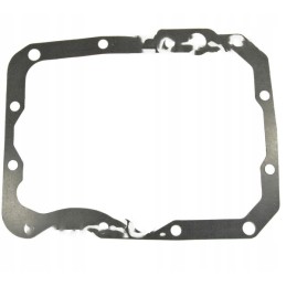 Gasket 80153091 89153091 polgasket