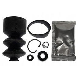 Vpj7206 brake master cylinder repair kit