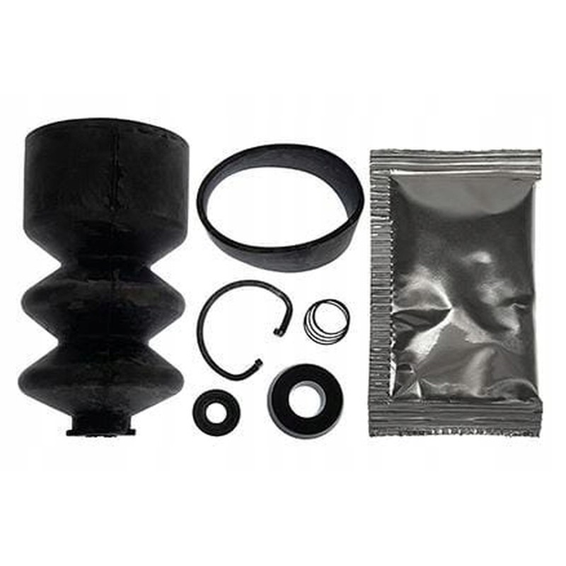 Vpj7206 brake master cylinder repair kit