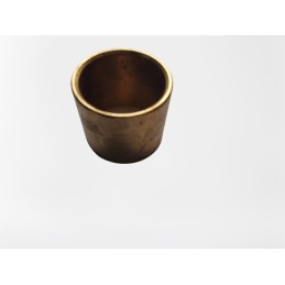 Connecting rod sleeve c 360 50503110