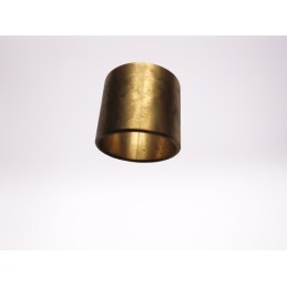 Connecting rod sleeve c 360 50503110