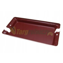 Top battery cover for c 330 n1889