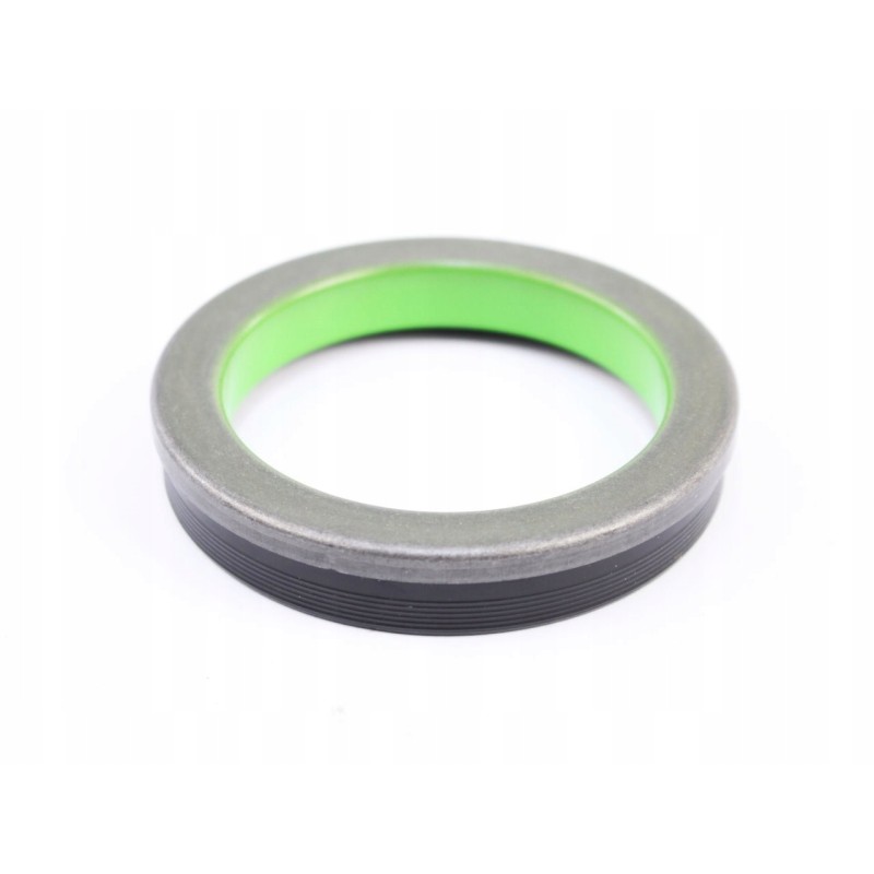 Simmering 57x73 76x10 13 8 corteco 12019185 0 010