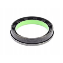 Simmering 57x73 76x10 13 8 corteco 12019185 0 010