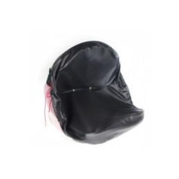 Grammer c330 c 360 seat cushion