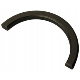 Rear axle ring 882606m1