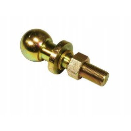 Ball hook pin vle2101 vapormatic
