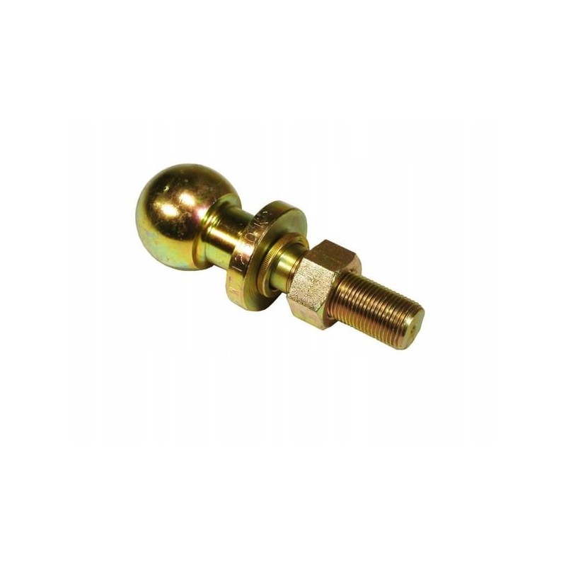 Ball hook pin vle2101 vapormatic