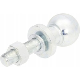 Ball hook pin vle2101 vapormatic