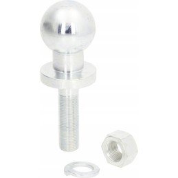 Ball hook pin vle2101 vapormatic