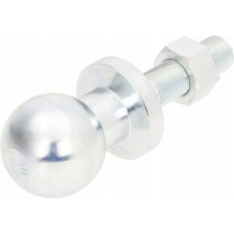 Ball hook pin vle2101 vapormatic