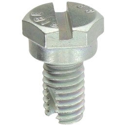 Vent screw 37499003 granite