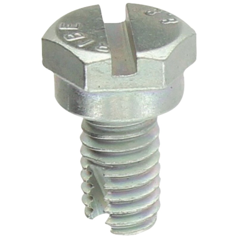 Vent screw 37499003 granite