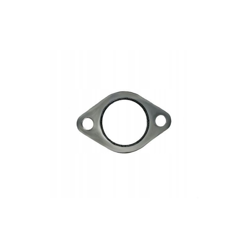 Renault Ares Ceres exhaust manifold gasket