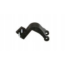 New Holland Case 84273179 work lamp mount