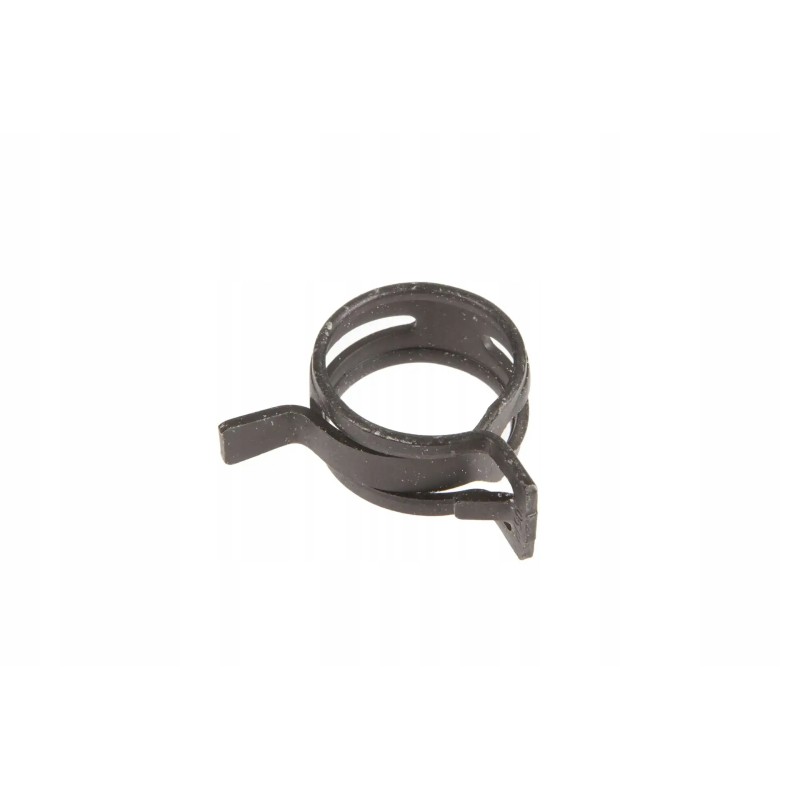 F119200210460 spring clamp 28 mm