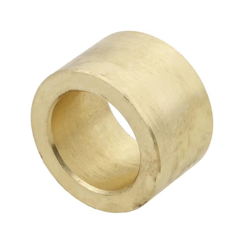 The steering shaft bushing fits C 385 8027700