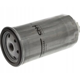Fuel filter cnh 84565884 original case nh steyr