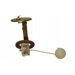 Fuel level float sensor mf 168 175 188