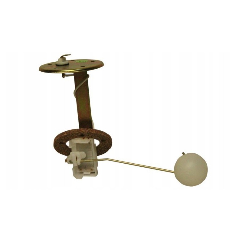 Fuel level float sensor mf 168 175 188