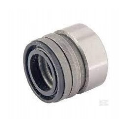 Shaft cross bearing SR 35mm 804704 sale