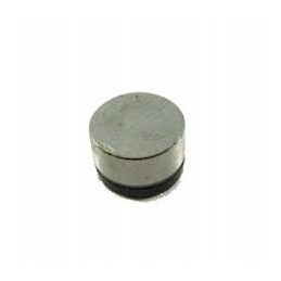 Shaft cross bearing SR 35mm 804704 sale