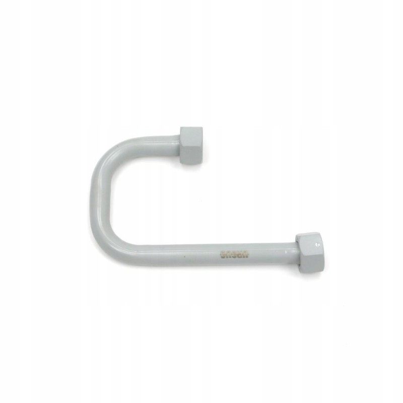 Air hose oil separator c 360 org 46469060u