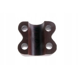 Stub pin stirrup c 330 50534120