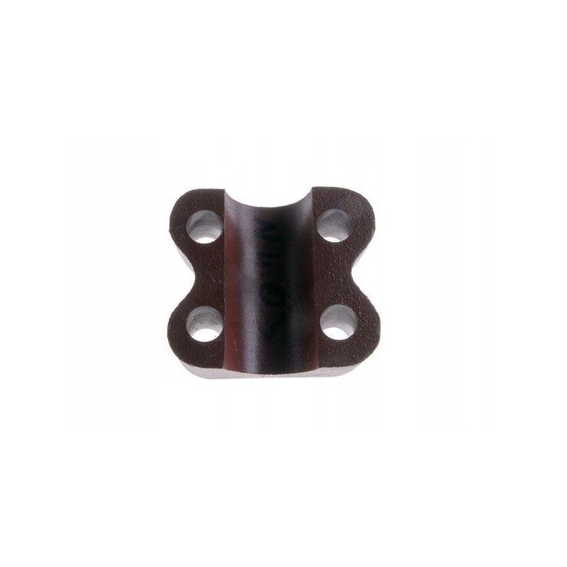 Stub pin stirrup c 330 50534120