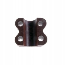 Stub pin stirrup c 330 50534120