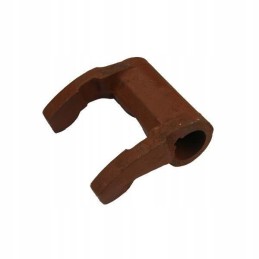 Impression forks c 385 6 cyl 88108004