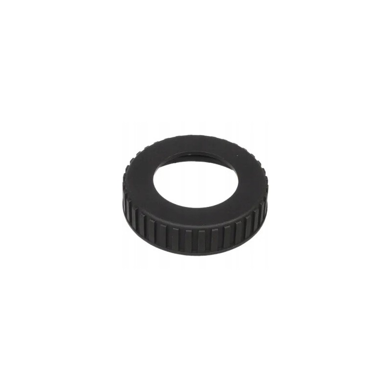Ring nut New Holland 82002171