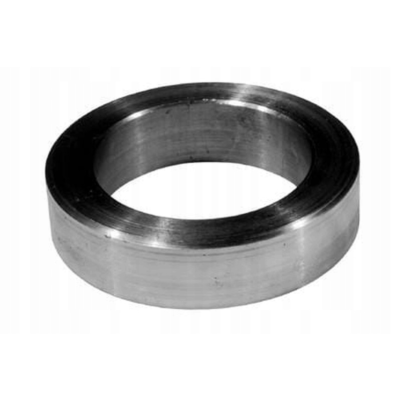 Vph2600 thrust washer